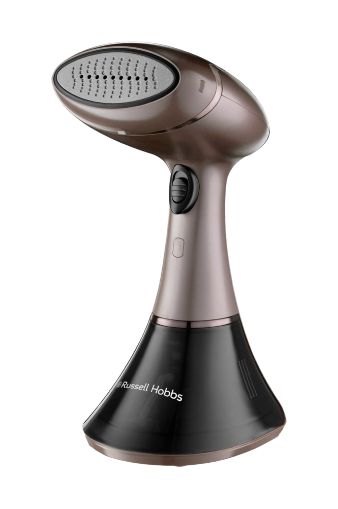 Garment steamer 28040-56 Steam Genie Aroma