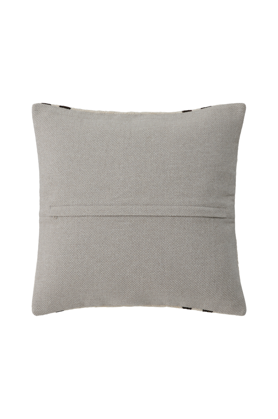 Les Ottomans Hampakudde, Vintage, natur från Les Ottomans, bild 2