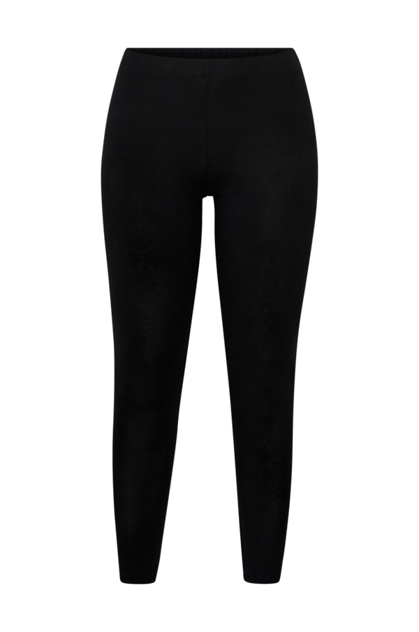 Wolford Leggings SCUBA