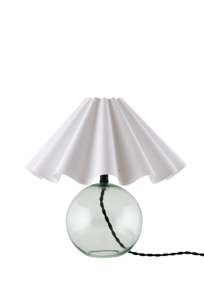 Bordlampe Judith