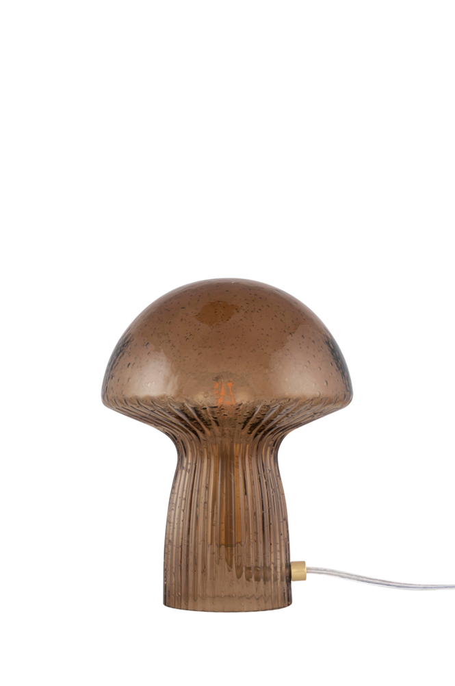Bordlampe Fungo 16 Special Edition