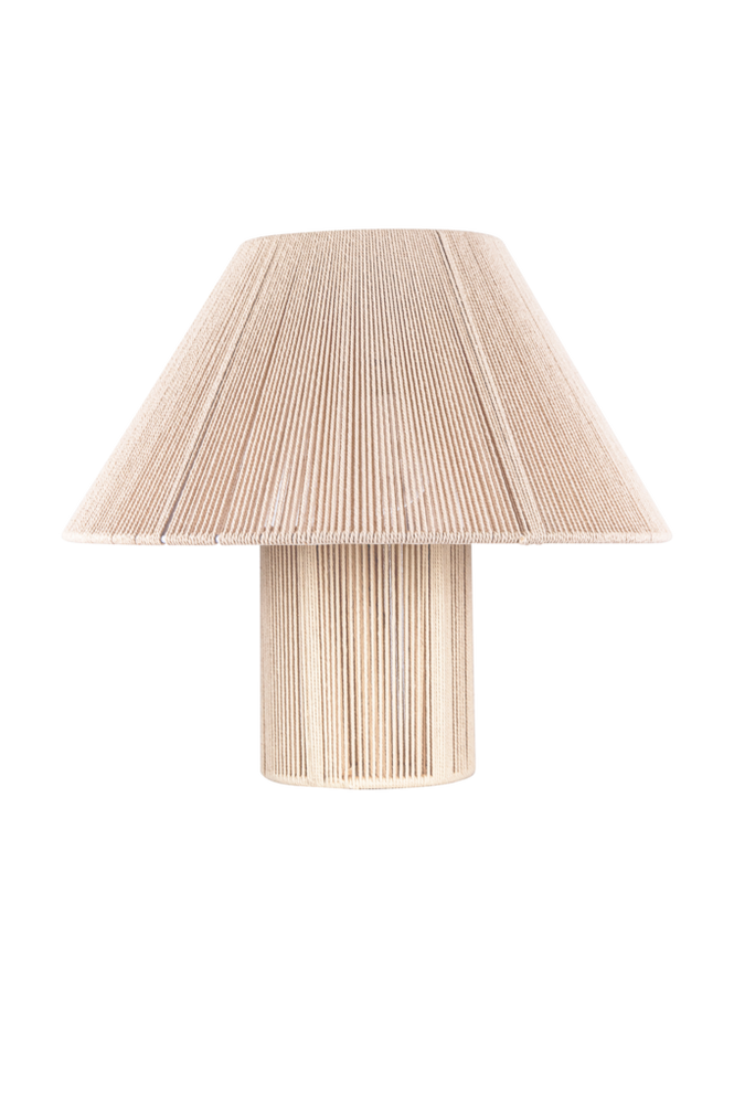 Bordlampe Anna 35
