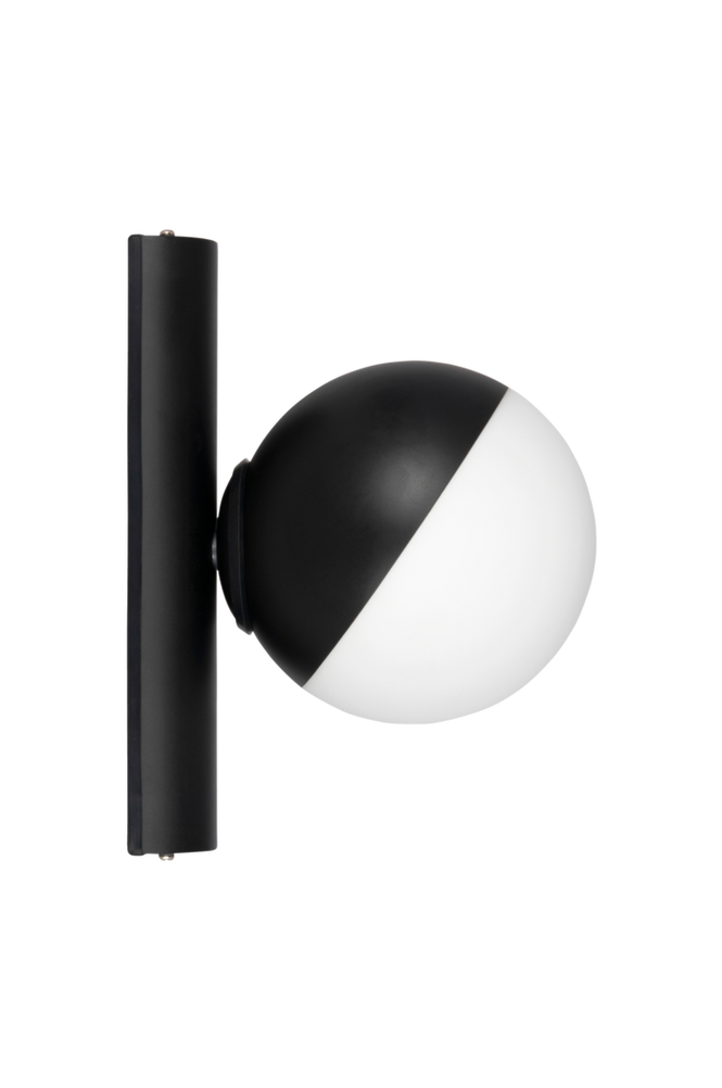 Vegglampe Contur 15 IP44