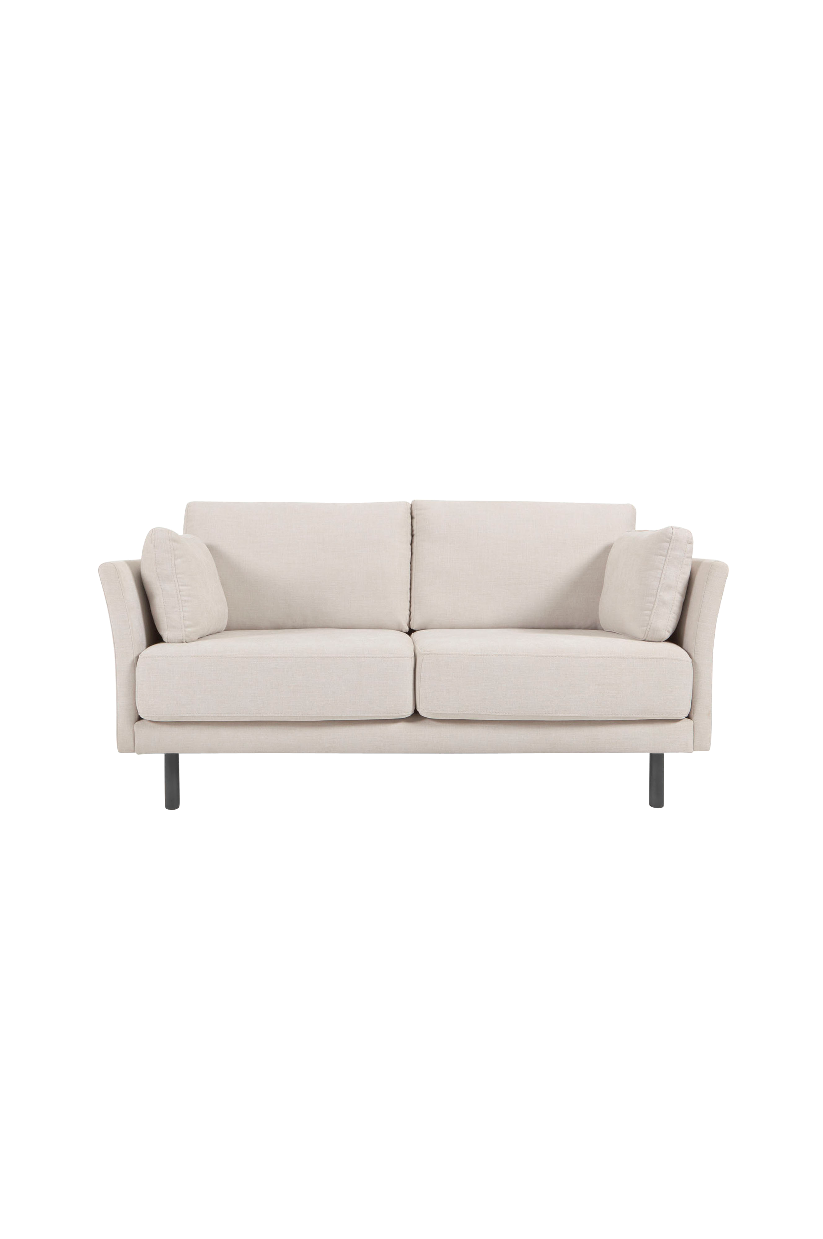Kave Home Sofa Gilma Natur Sofaer Ellos.dk