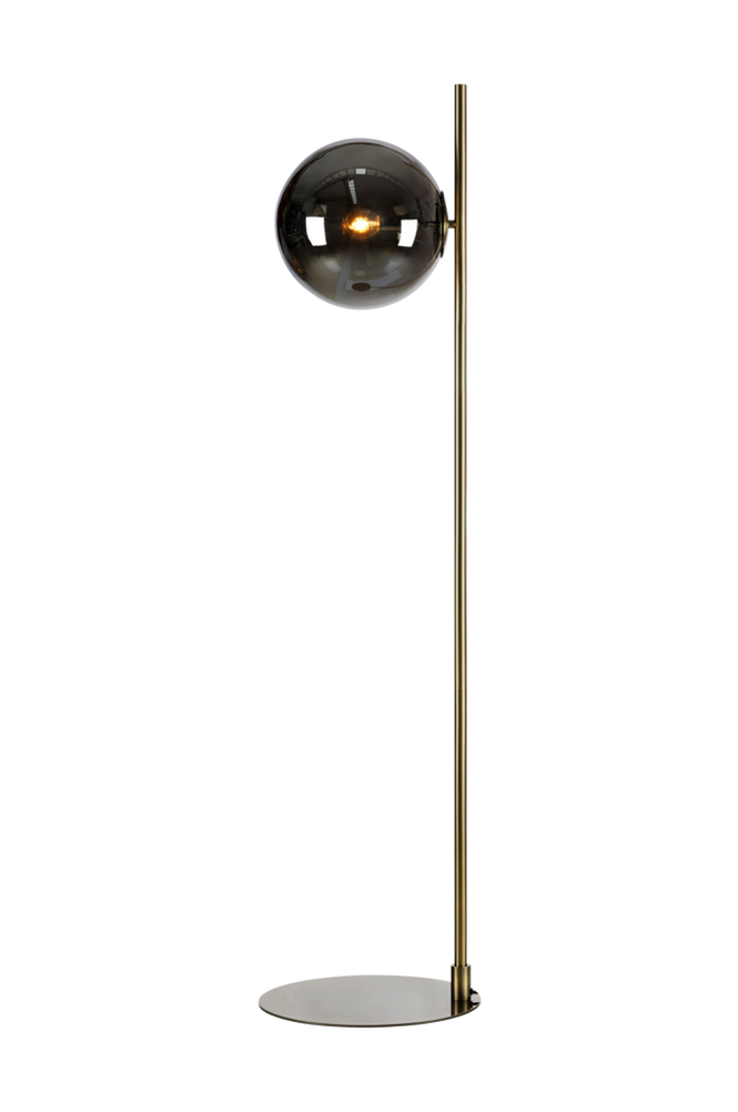 Gulvlampe DIONE 1L
