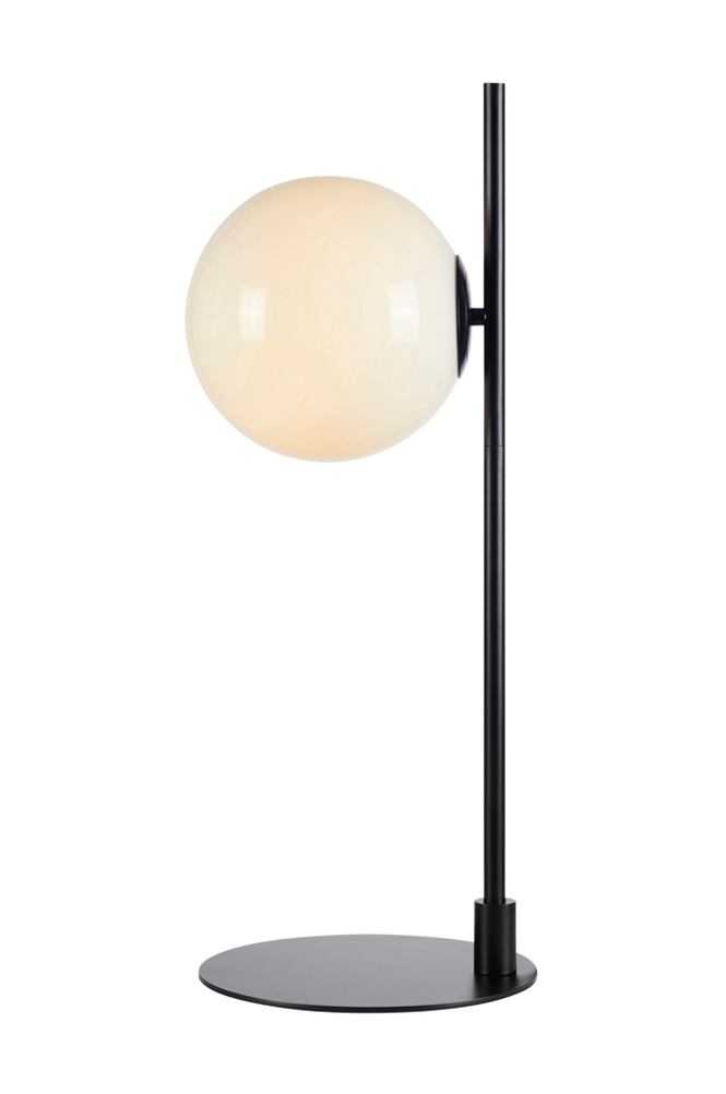 Bordslampa DIONE 1L