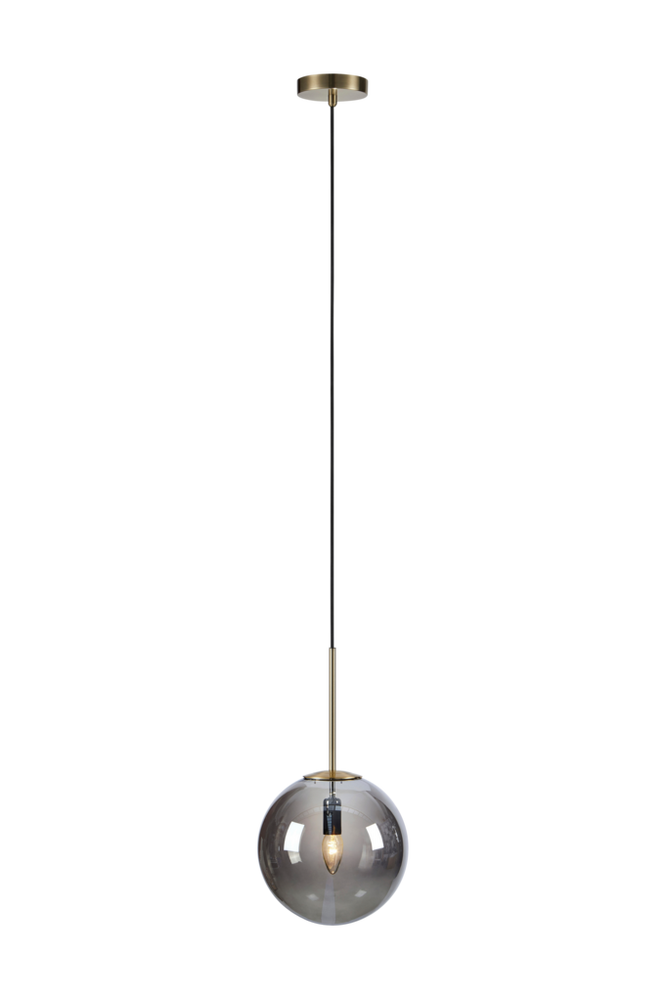 Pendel DIONE 1L