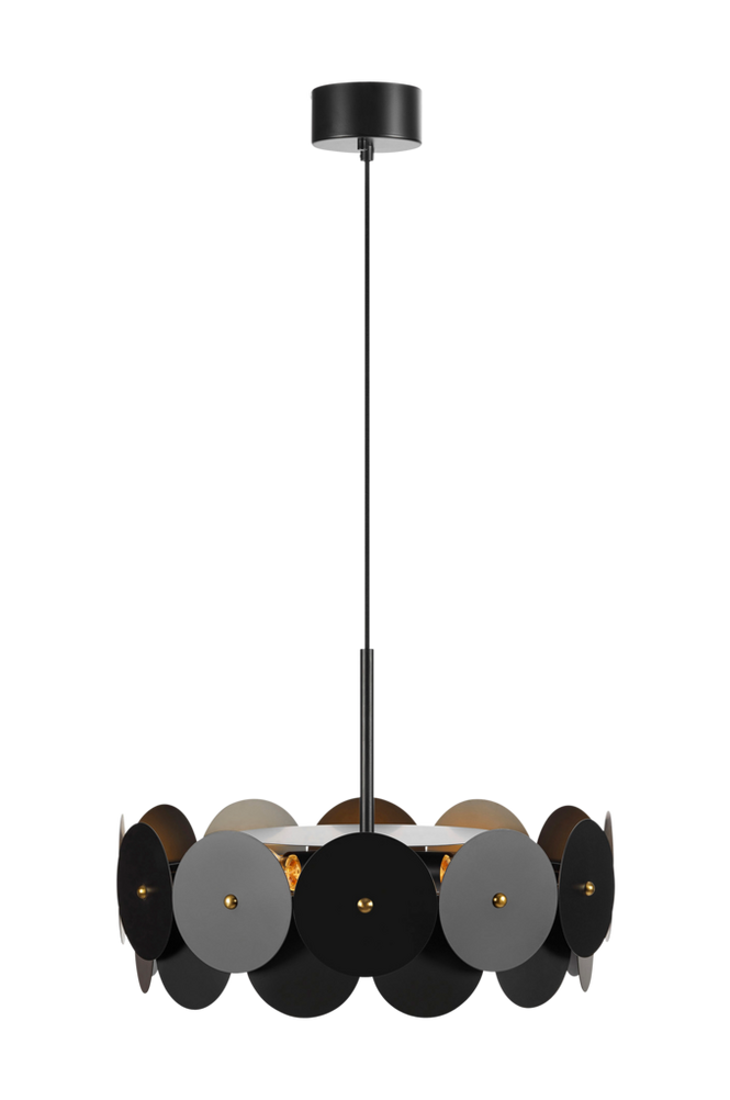 Pendel VEGAS 3L