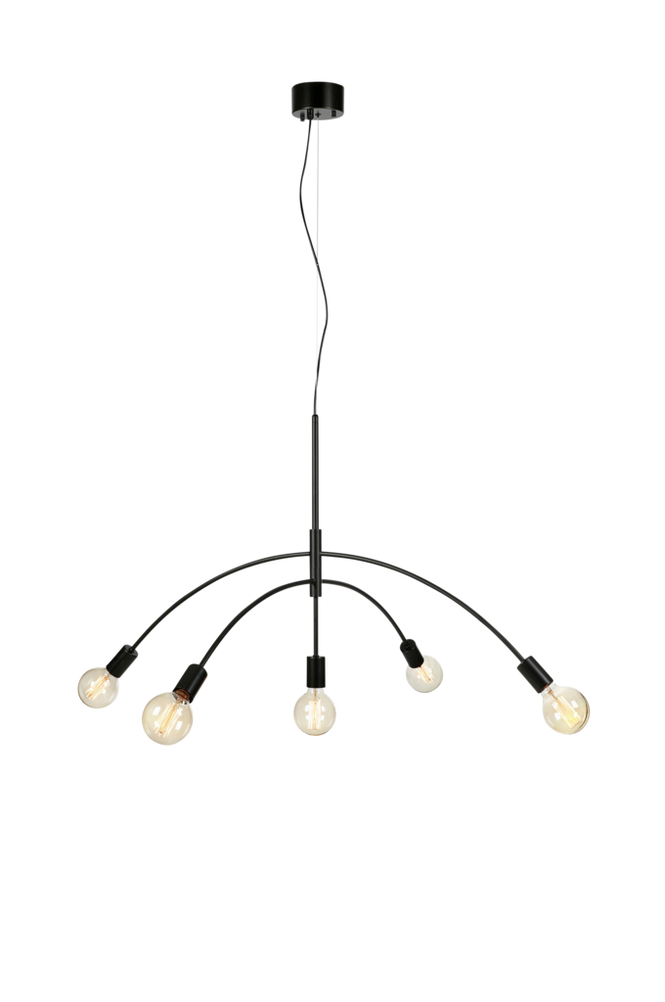 Pendel CRUX 5L