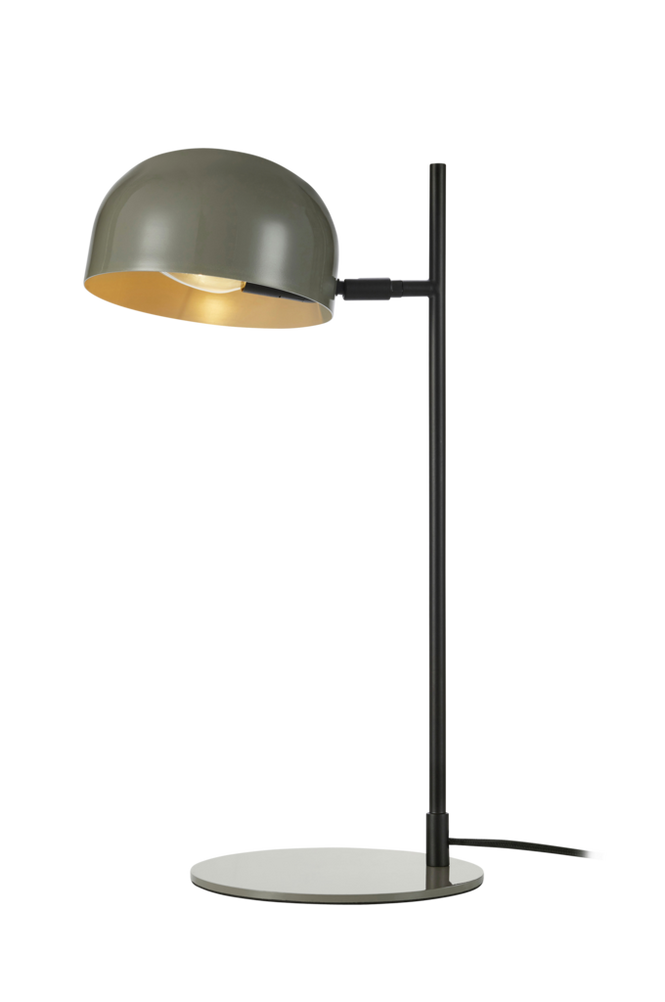 Bordslampa POSE 1L