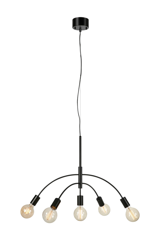 Riippuvalaisin CYGNUS 5 L