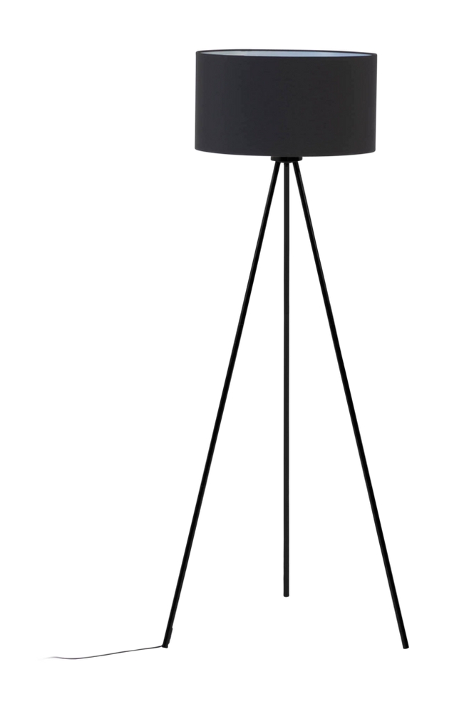 Golvlampa Ikia