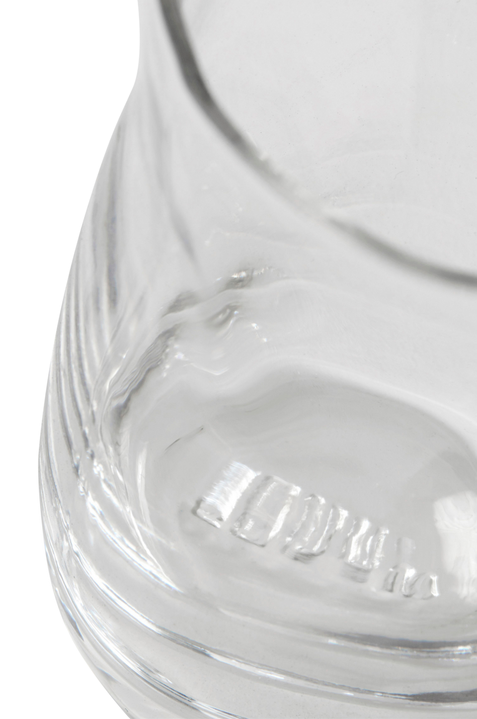 Muubs Glas Furo 13 cm, transparent från Muubs, bild 5