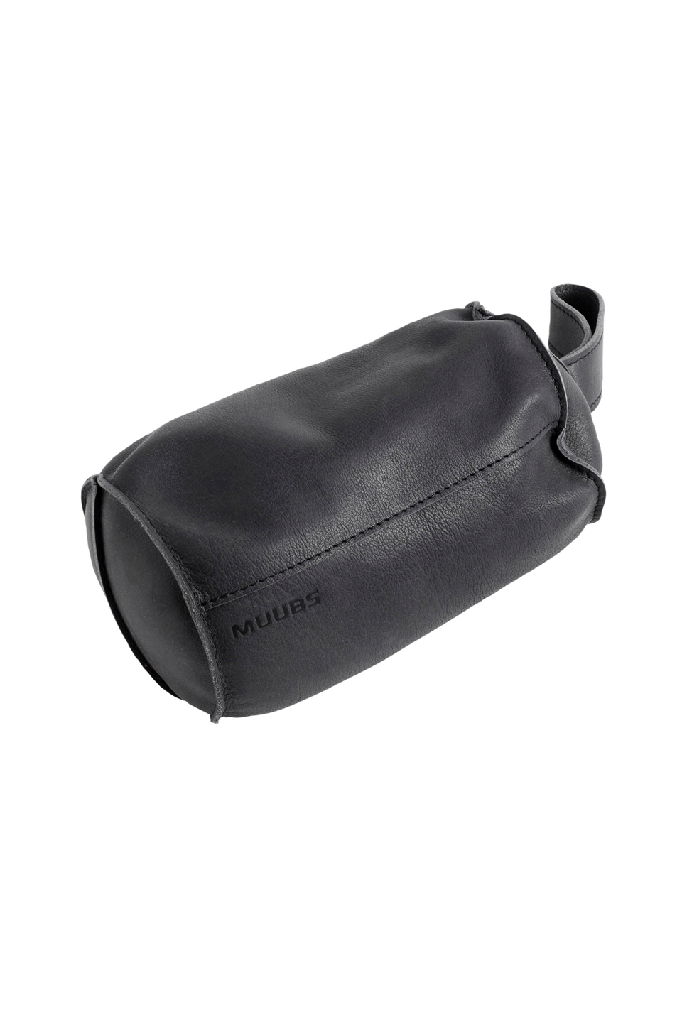 Muubs Dörrstopp Camou 3 kg, svart från Muubs, bild 5