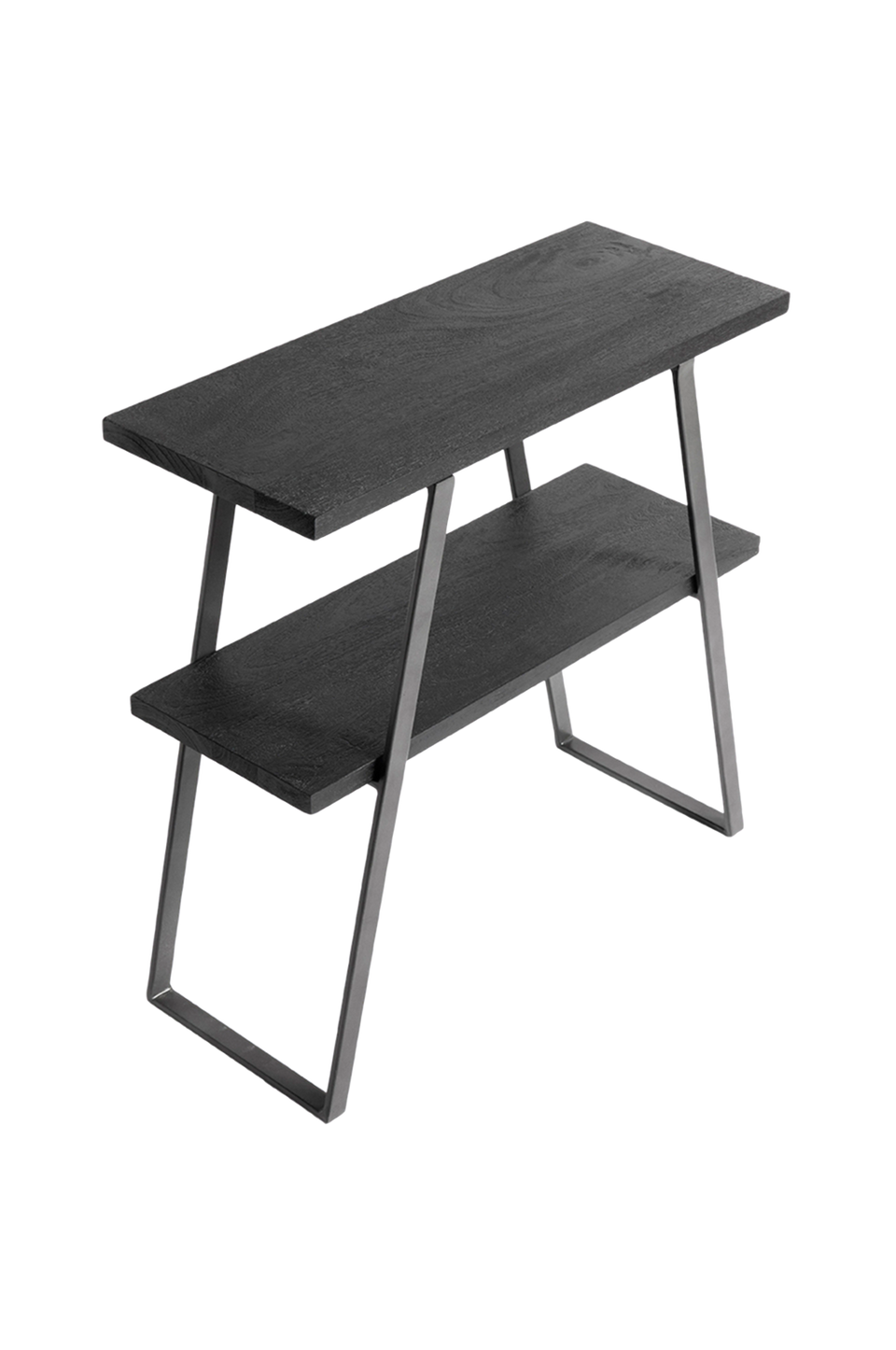 Muubs Konsolbord Quill S Sort (LGB), svart från Muubs, bild 5