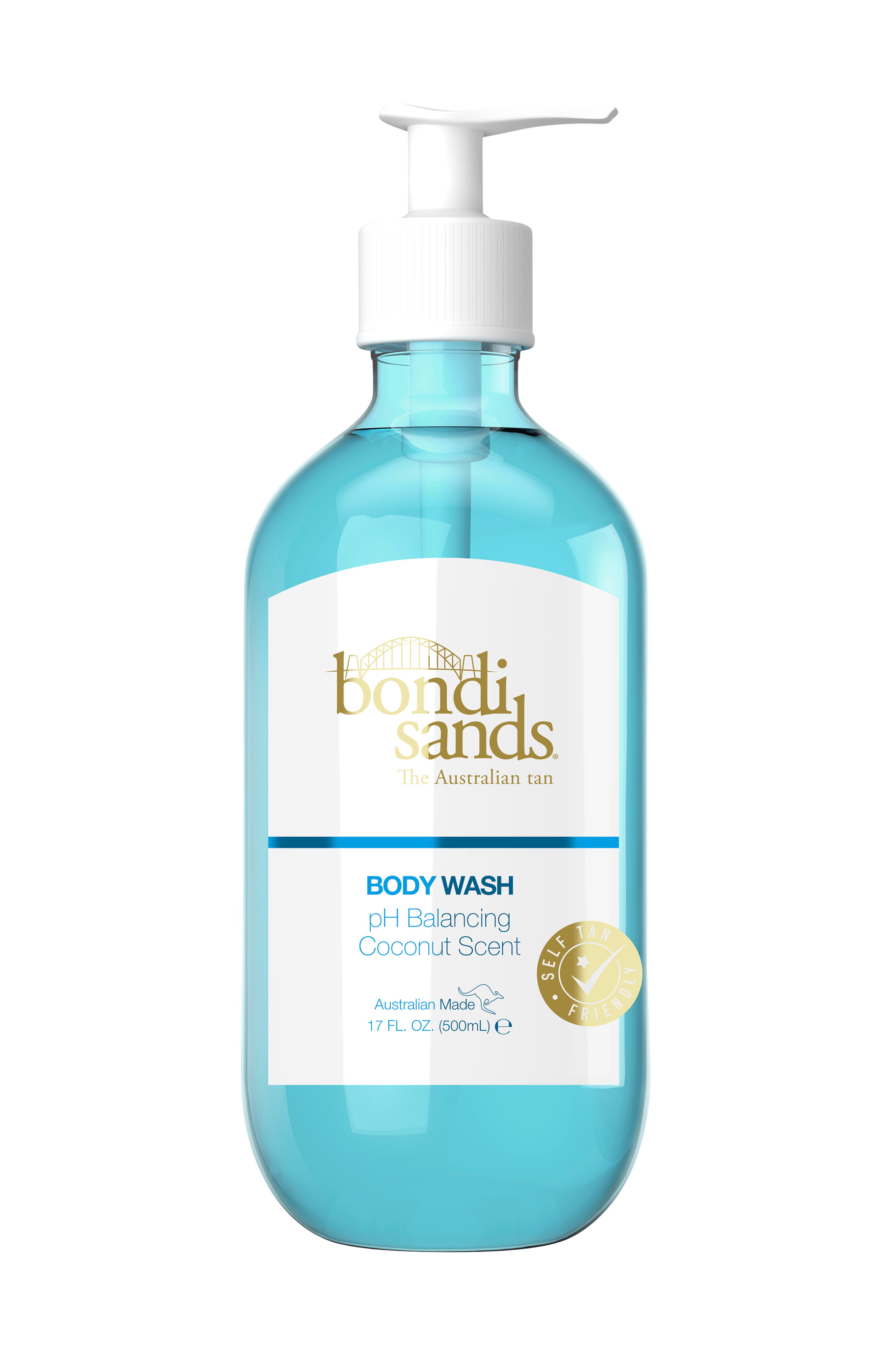 bondi-sands-body-wash-500-ml-suihku-kylpy-ellos-fi