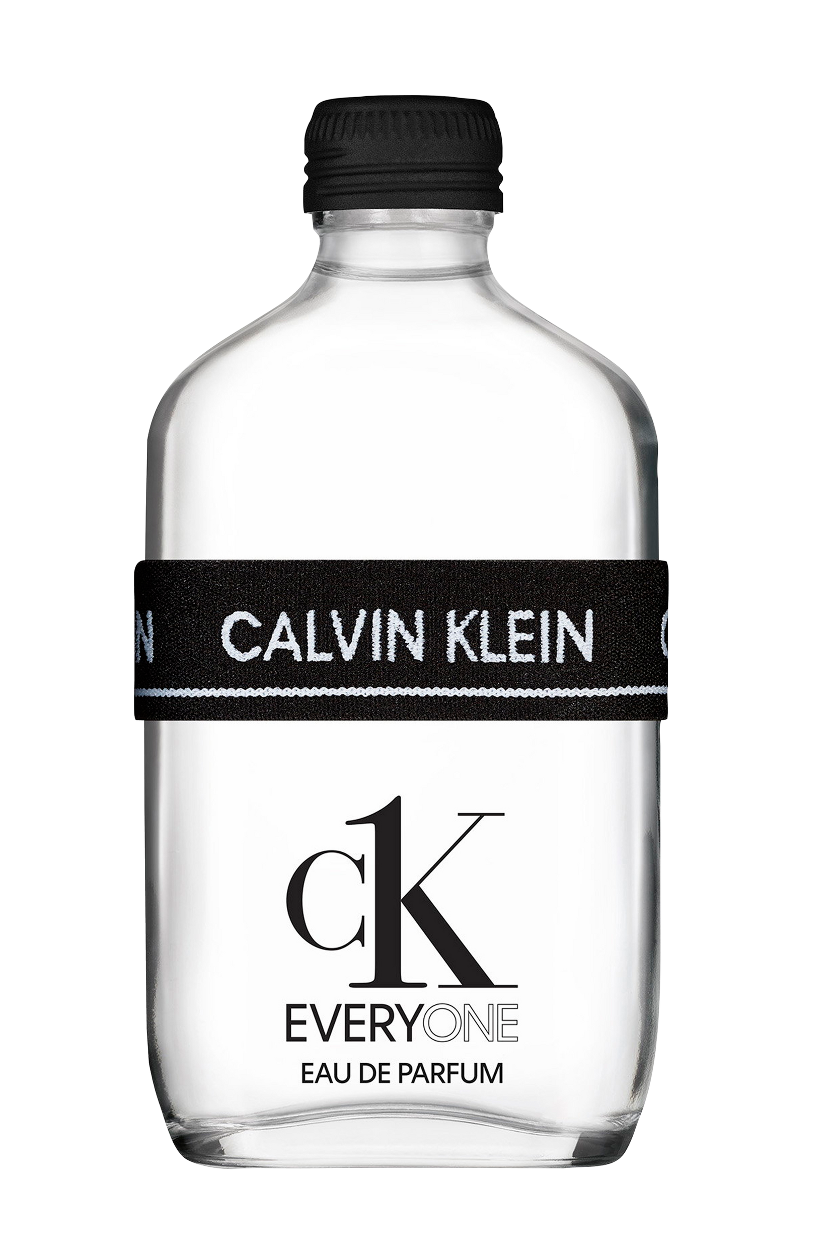 Calvin Klein - Ck Everyone EdP 100 ml