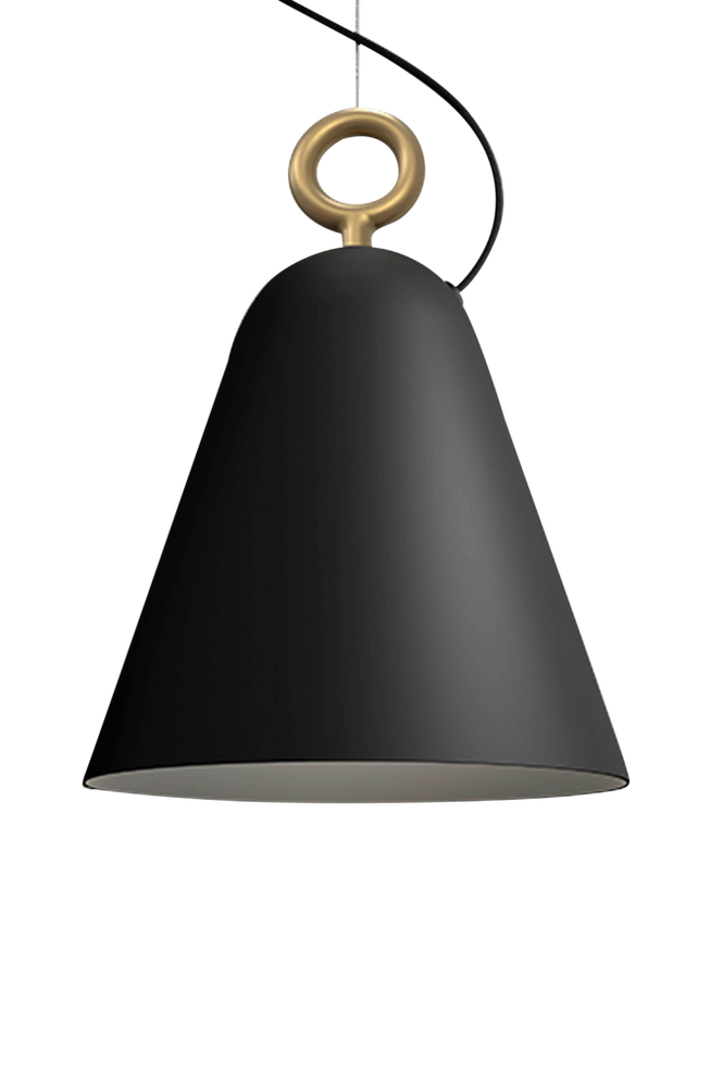 Pendel Bella Ø20