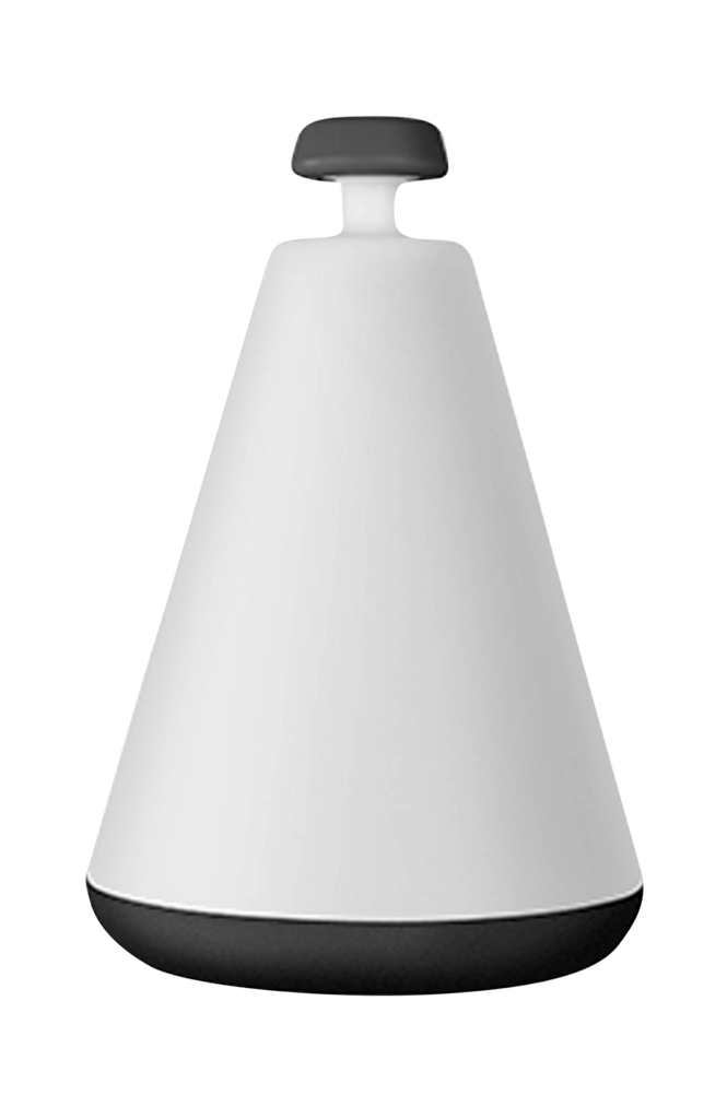 Utomhuslampa Buoy