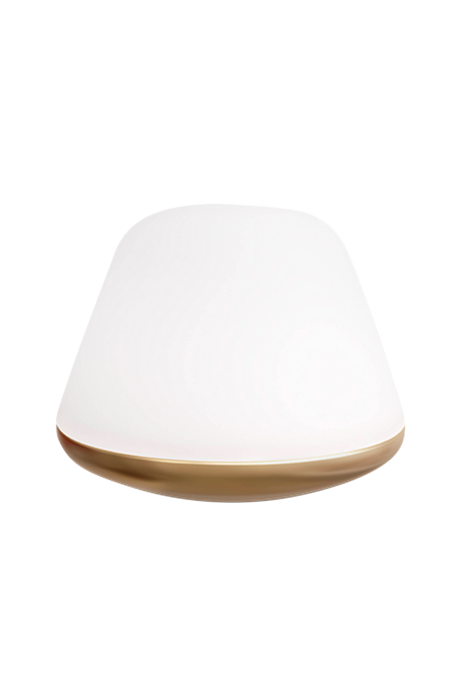 Bordslampa Bloom Ø38