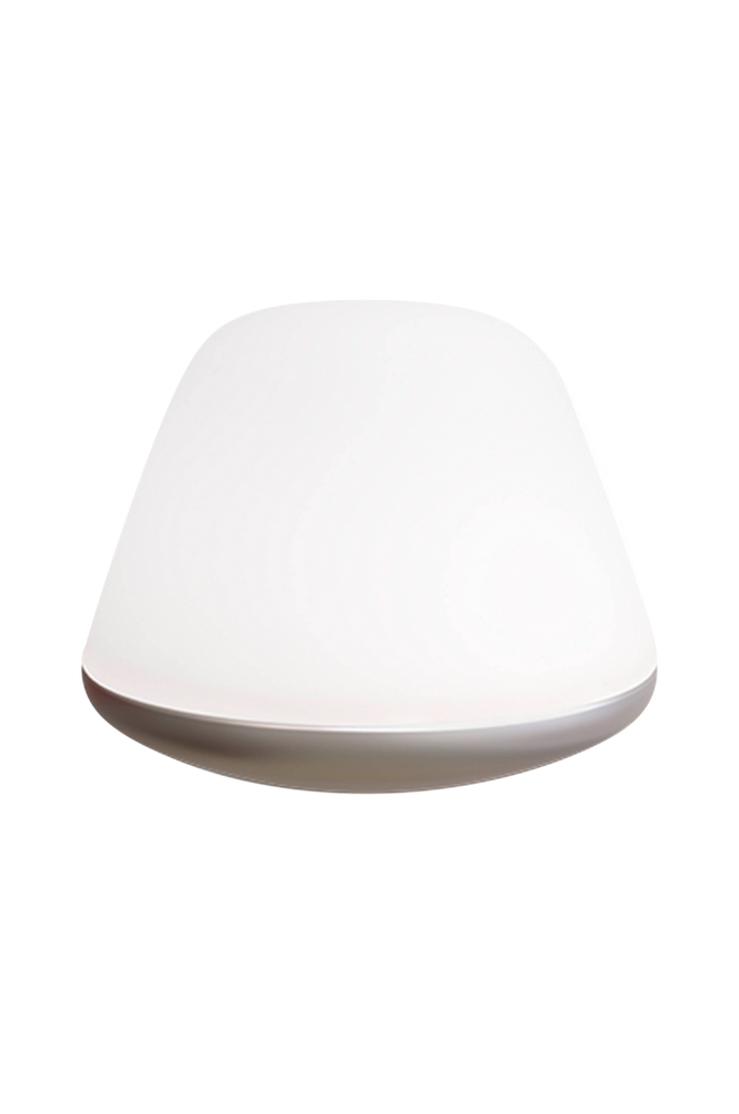 Bordslampa Bloom Ø38