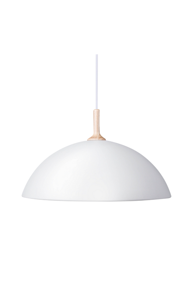 Pendel Bowl