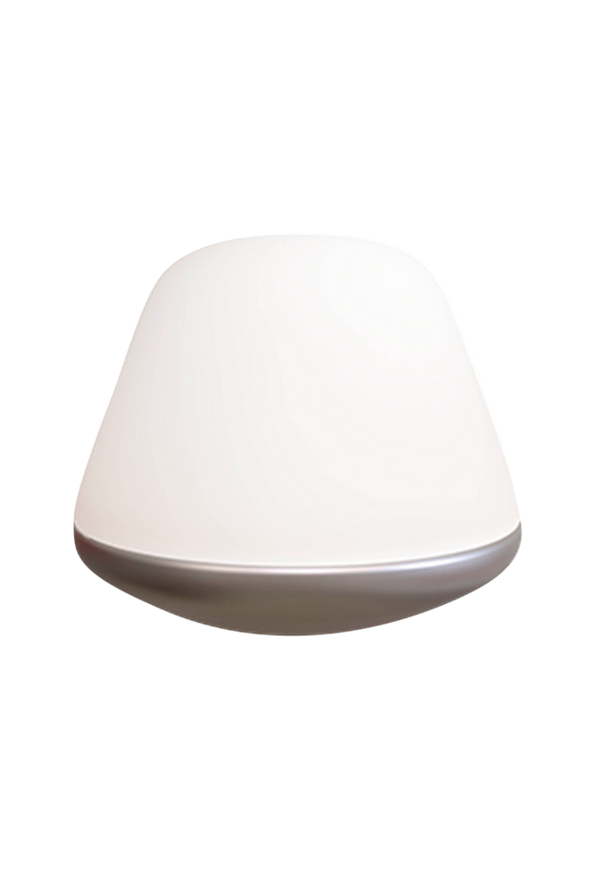 Bordslampa Bloom Ø20