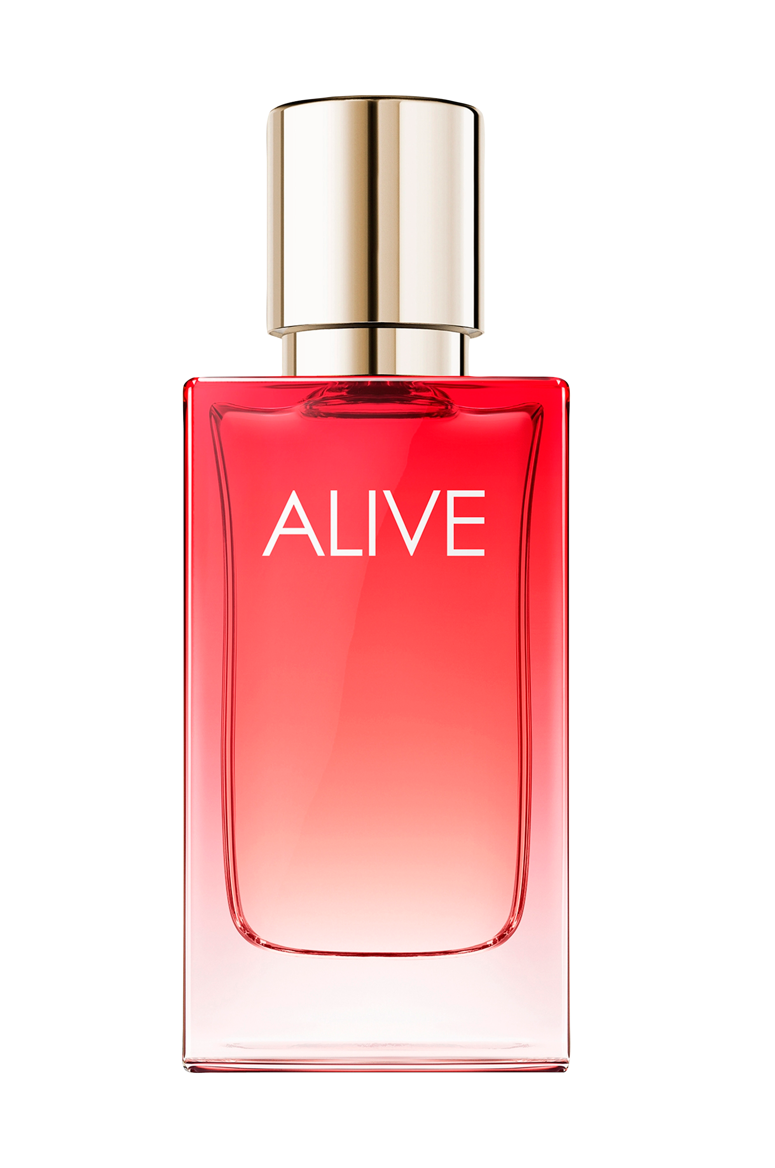 Хуго босс алив. Hugo Boss Alive Eau de Parfum. Boss Alive intense. Hugo Boss женские Alive. Хьюго босс женские Аливе.