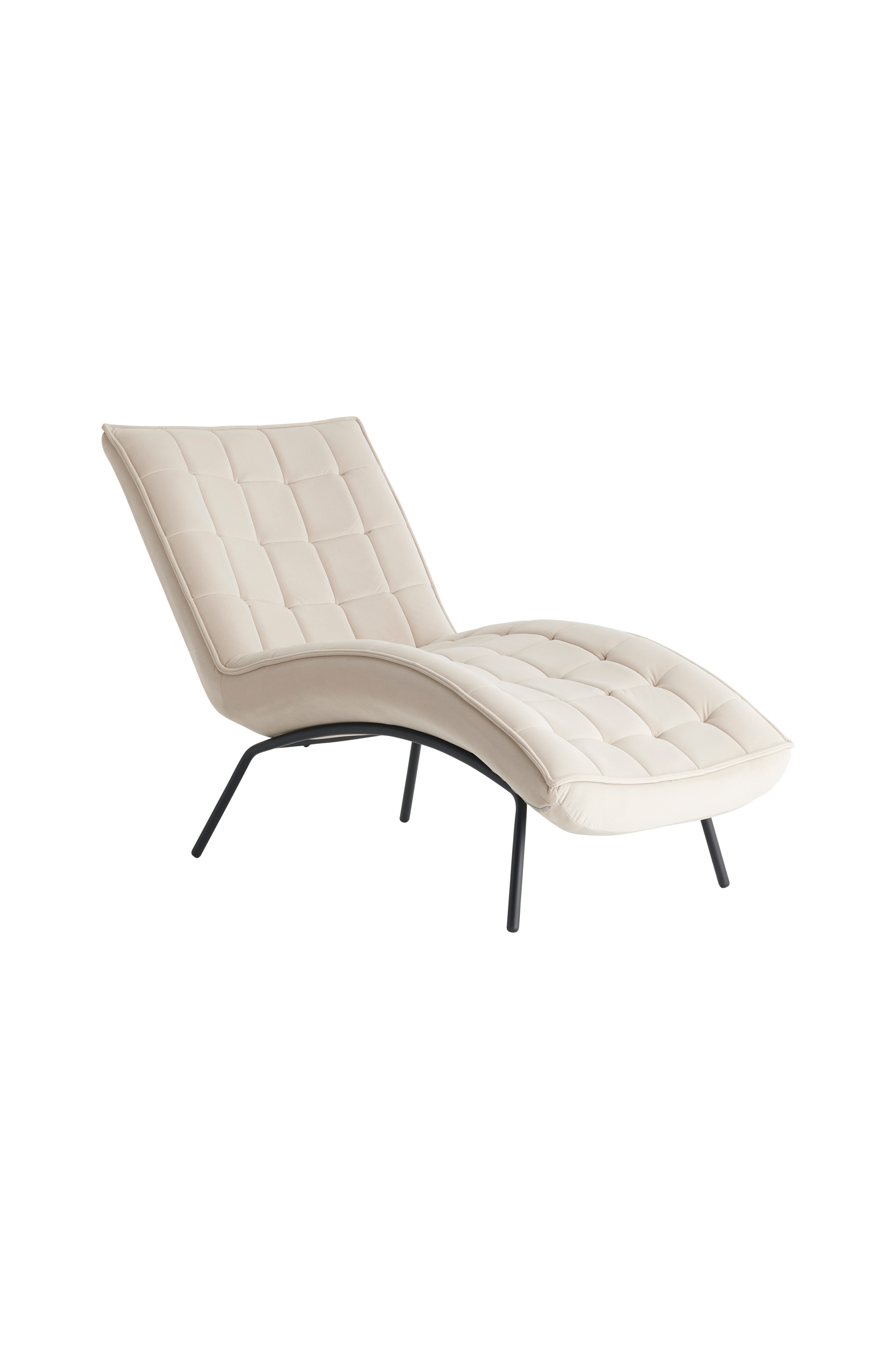 Ellos Daybed Legend - Beige - Dagsenge | Ellos.dk