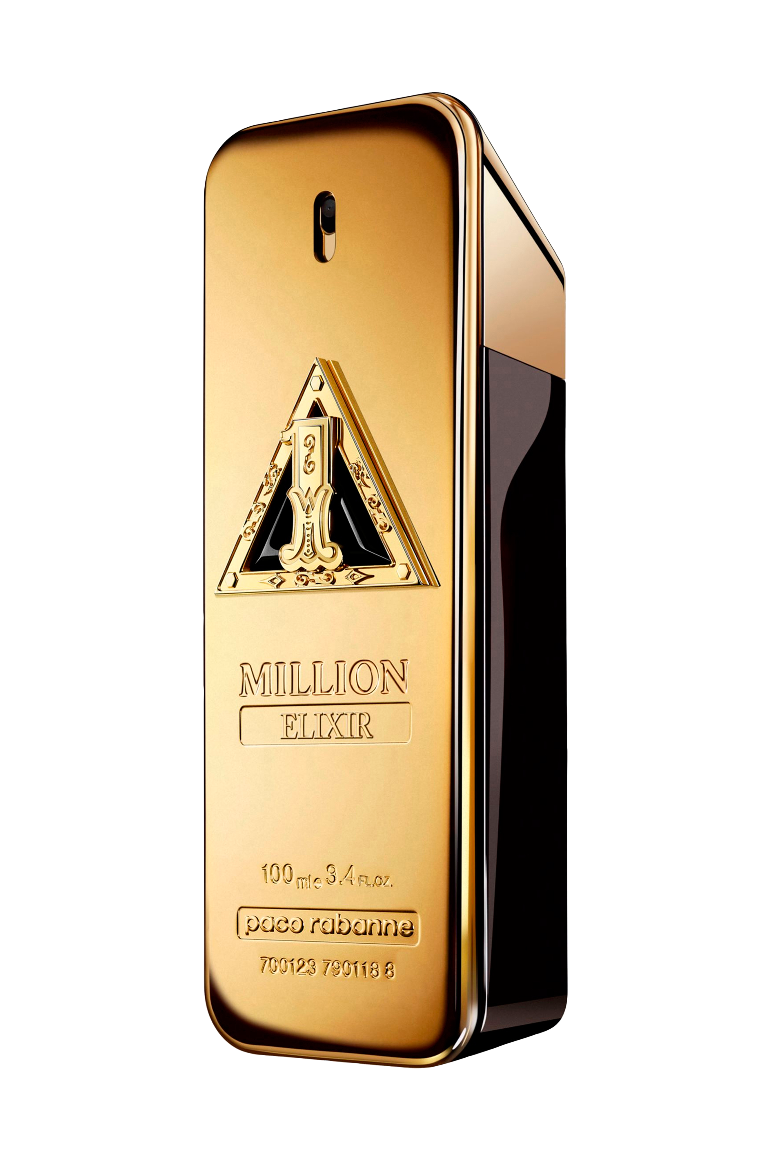 Миллион туалетная вода мужская. Paco Rabanne 1 million 100ml. Парфюм Paco Rabanne 1 million. Paco Rabanne 1 million 50. Paco Rabanne 1 million мужской 100 мл.