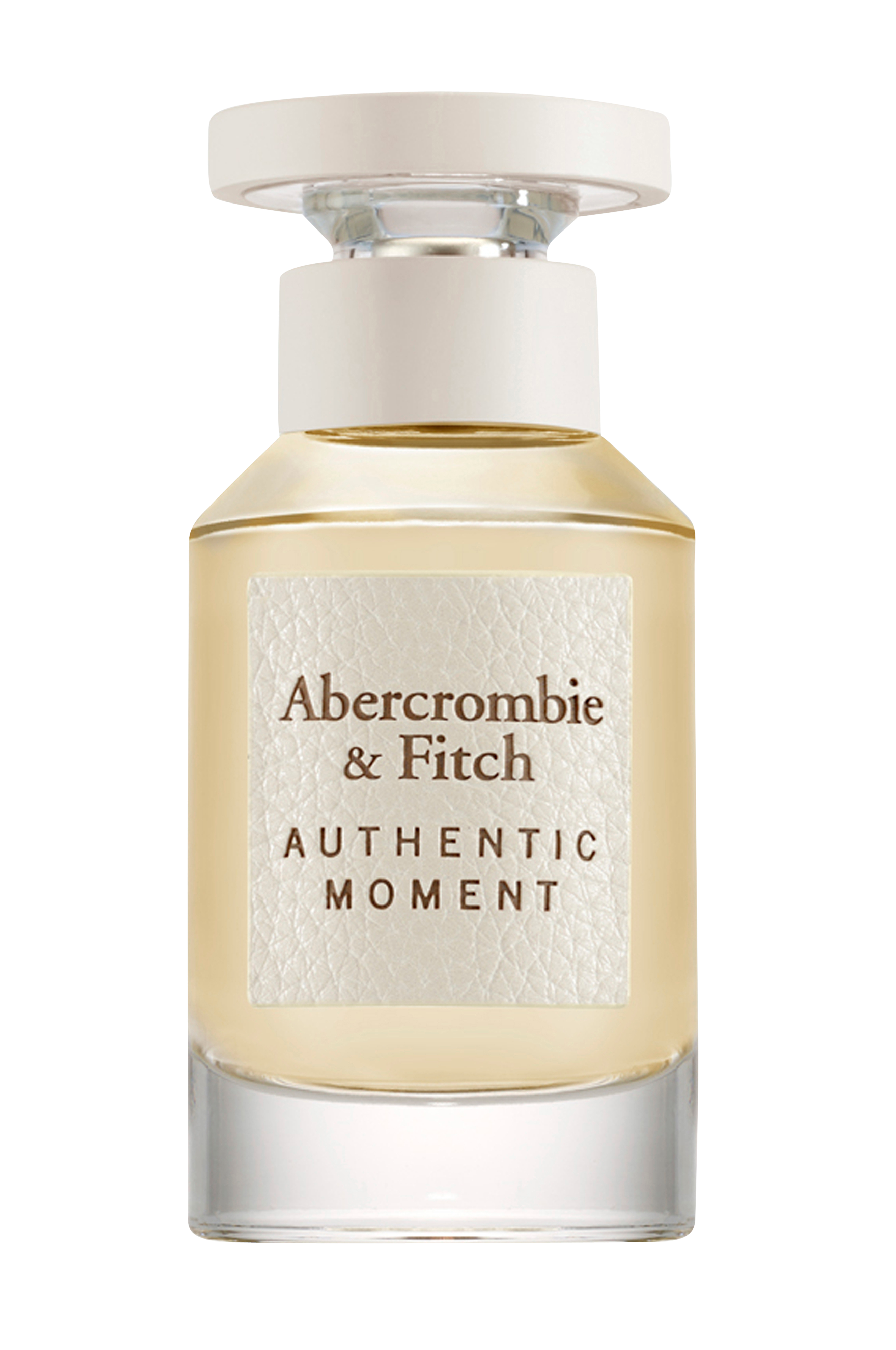 Парфюм abercrombie fitch женские. Духи Abercrombie Fitch authentic. Abercrombie Fitch authentic woman 30 мл. Духи Abercrombie Fitch authentic женские.