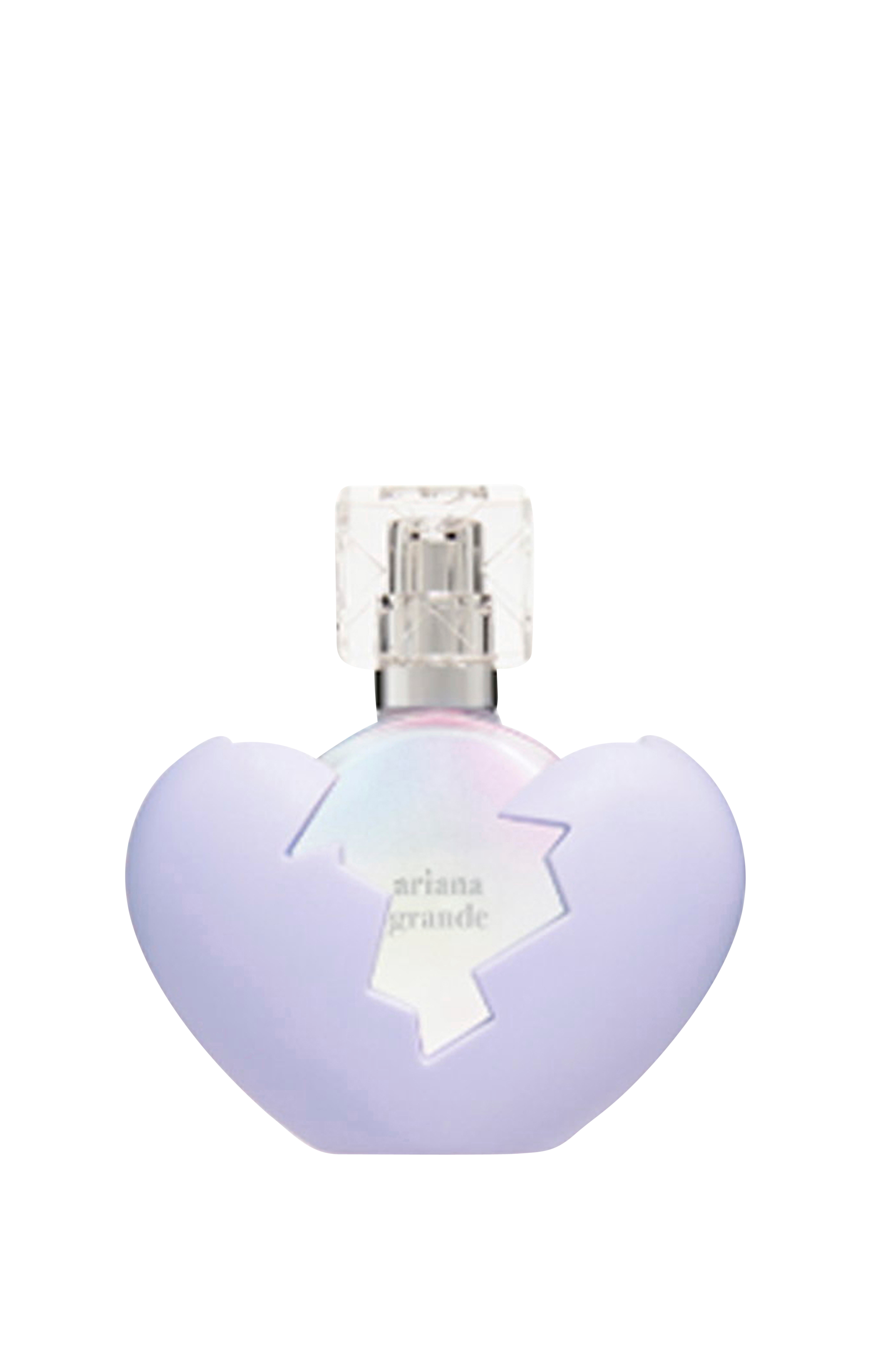 ariana-grande-thank-u-next-2-0-edp-30-ml-parfym-ellos-se