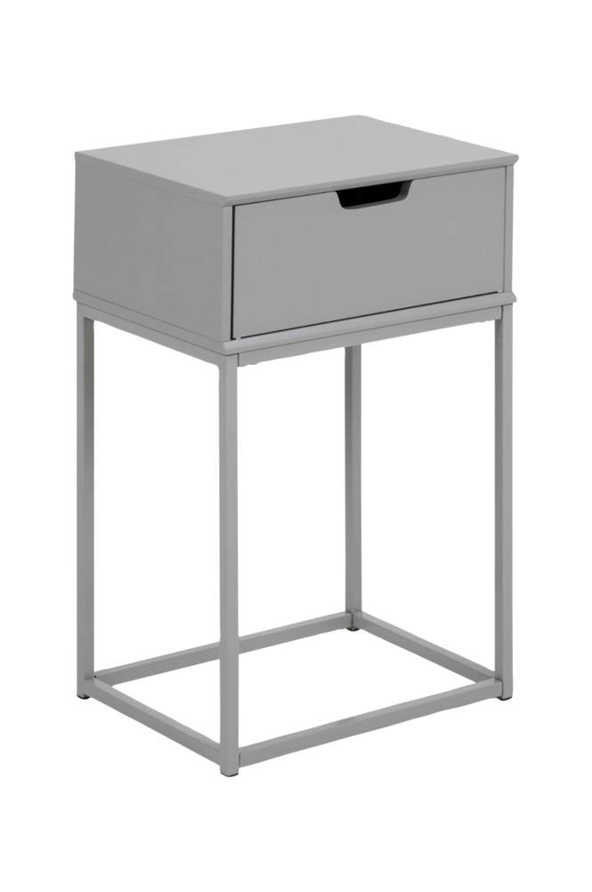 Sängbord Meja