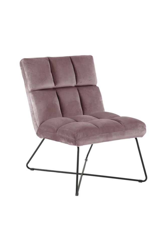 Loungestol Eide