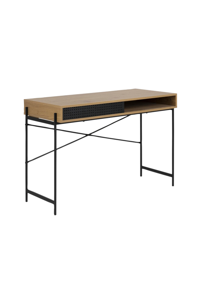 Skrivebord Zelda