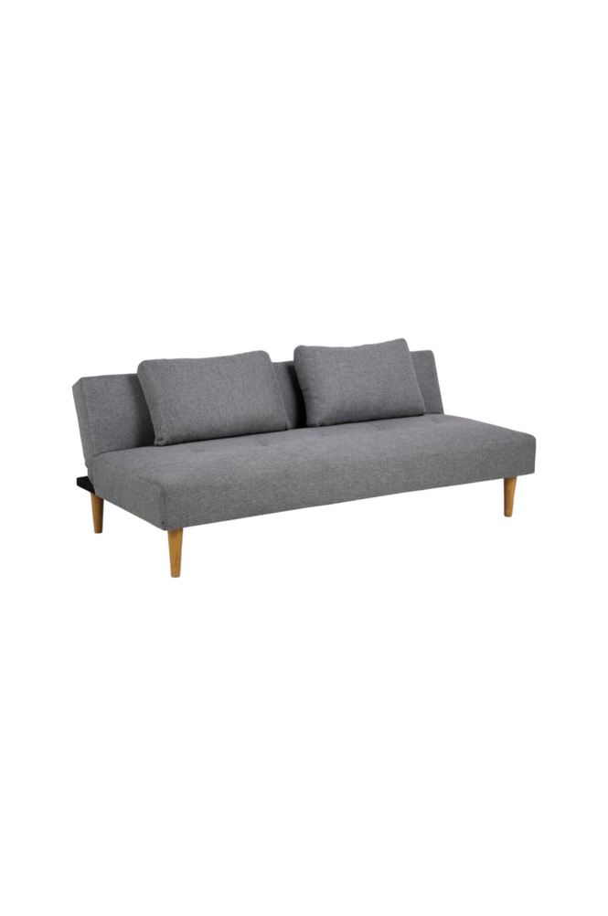 Bäddsoffa Lykka