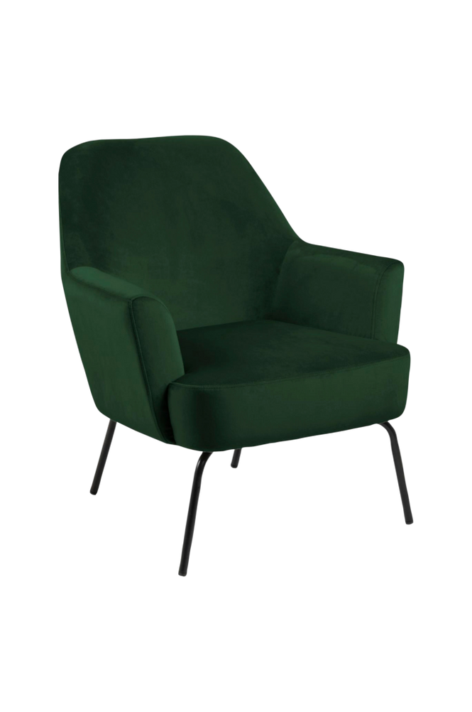 Loungestol Luna