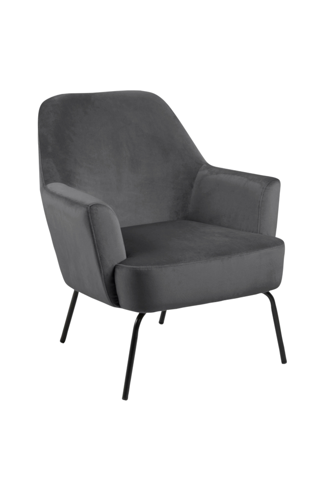 Loungestol Luna