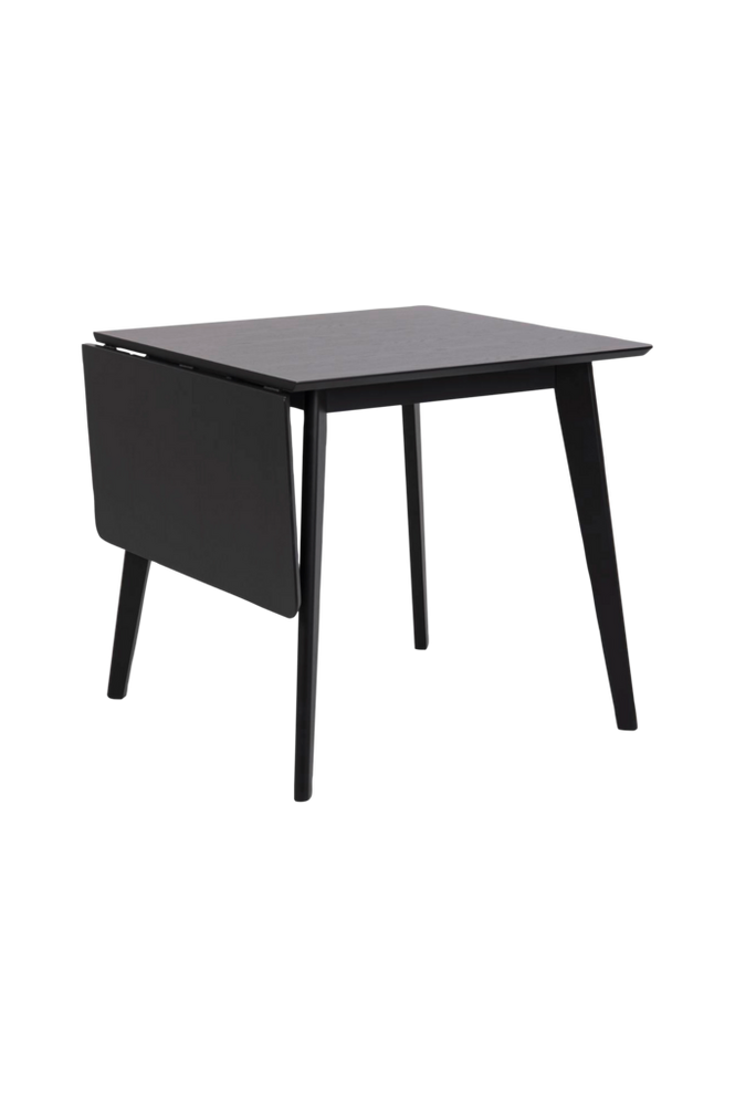 Matbord Roxy, 80x120 cm
