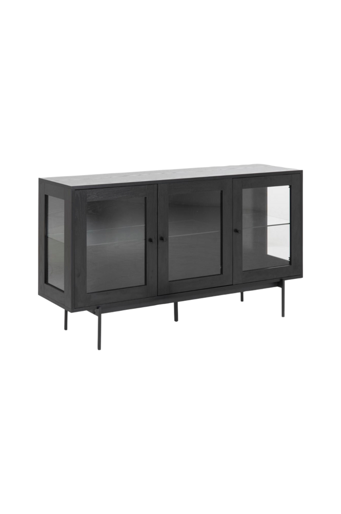 Sideboard Zelda