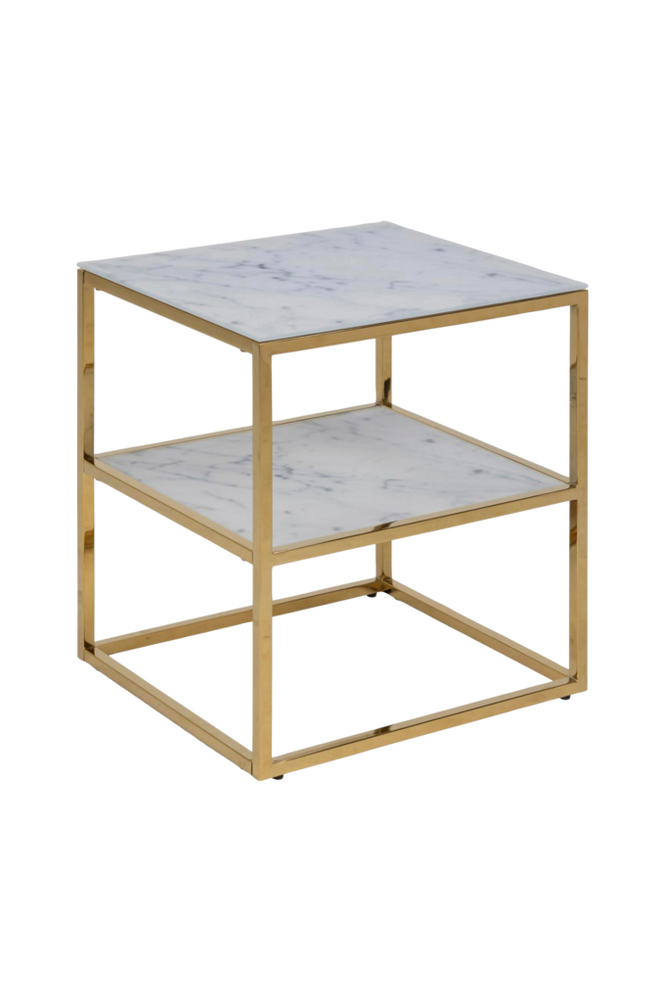 Sängbord Kasper