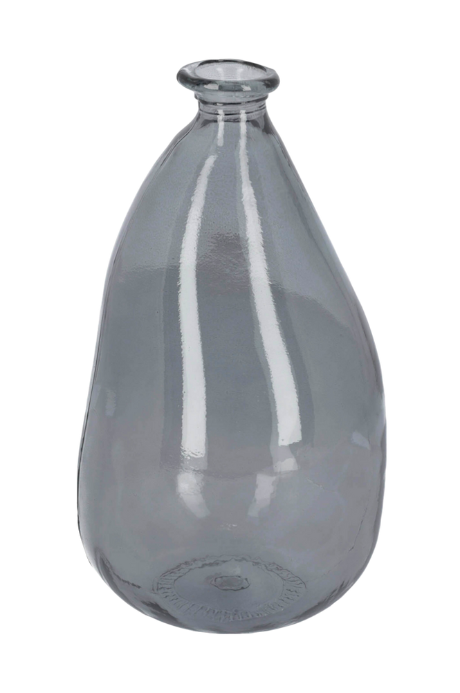 Vas Brenna Medium