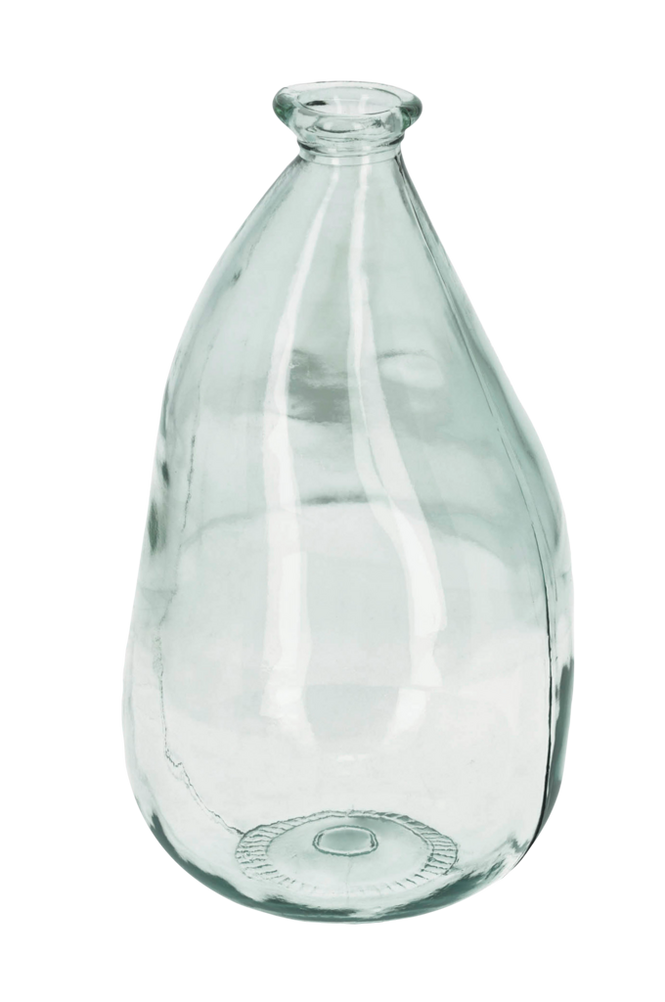 Vas Brenna Medium