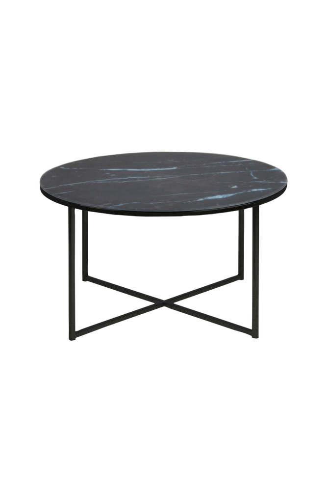 Soffbord Alisma