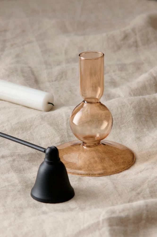 Ljusstake Giles
