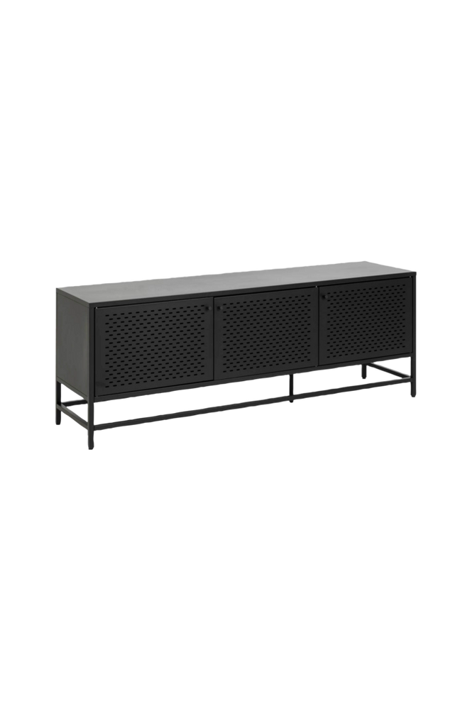 Sideboard Scott