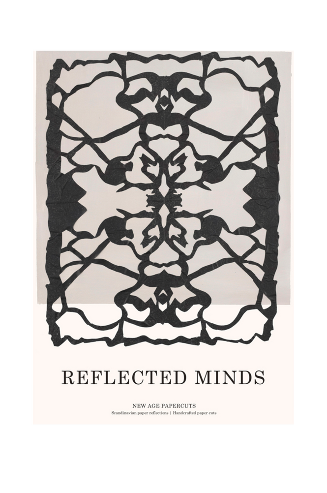 Poster Paper Art 3