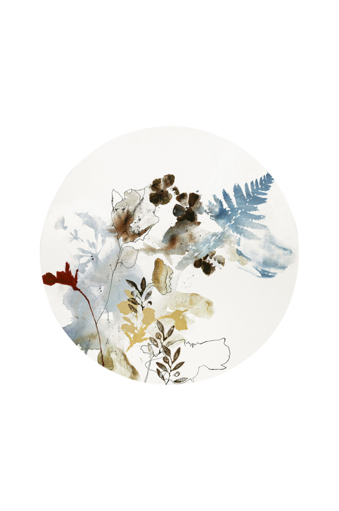 Tavla Weightless 1