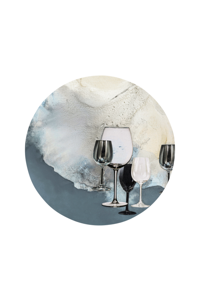 Tavla The Art of taste 1