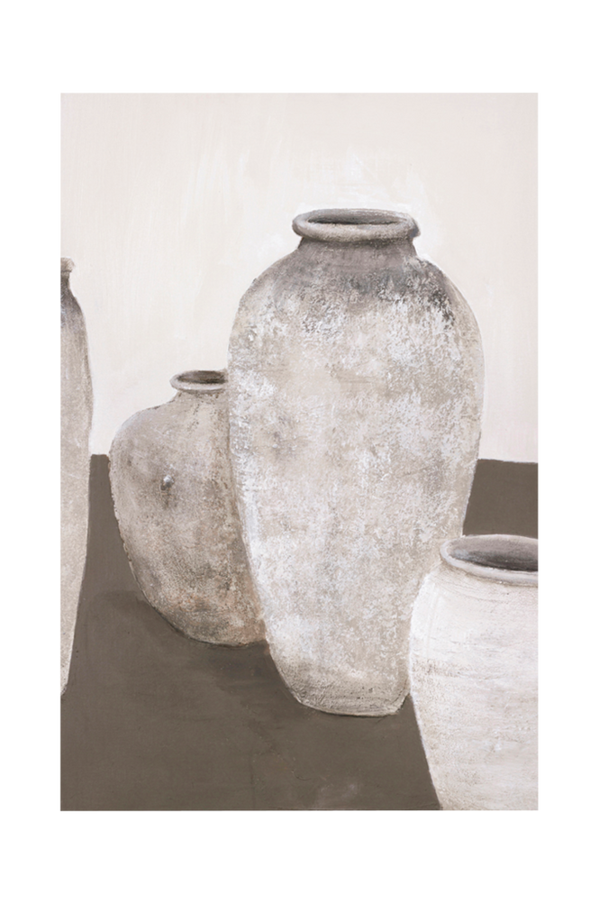 Poster Ceramics 2